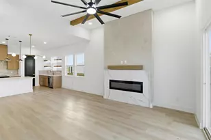 618 S Moore St, Dallas, TX 75203 - Photo 5