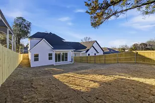 618 S Moore St, Dallas, TX 75203 - Photo 37