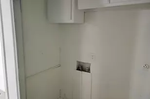 924 N Clements St, Gainesville, TX 76240 - Photo 7