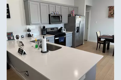 3802 Murvaul Drive, Farmersville, TX 75442 - Photo 5