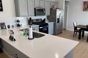 3802 Murvaul Dr, Farmersville, TX 75442 - Photo 5