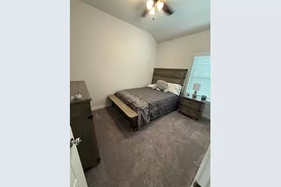 3802 Murvaul Drive, Farmersville, TX 75442 - Photo 13