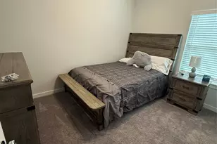 3802 Murvaul Dr, Farmersville, TX 75442 - Photo 13