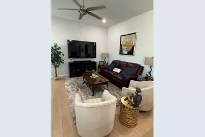 3802 Murvaul Drive, Farmersville, TX 75442 - Photo 7