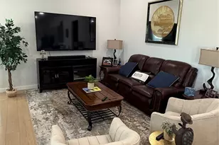 3802 Murvaul Dr, Farmersville, TX 75442 - Photo 7