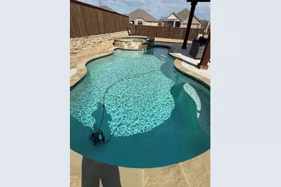 3802 Murvaul Drive, Farmersville, TX 75442 - Photo 1