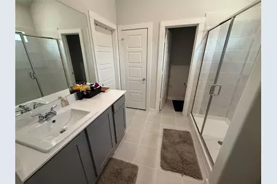 3802 Murvaul Drive, Farmersville, TX 75442 - Photo 11