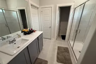 3802 Murvaul Dr, Farmersville, TX 75442 - Photo 11