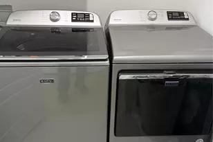 3802 Murvaul Dr, Farmersville, TX 75442 - Photo 17