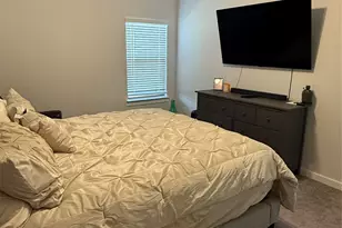 3802 Murvaul Dr, Farmersville, TX 75442 - Photo 9