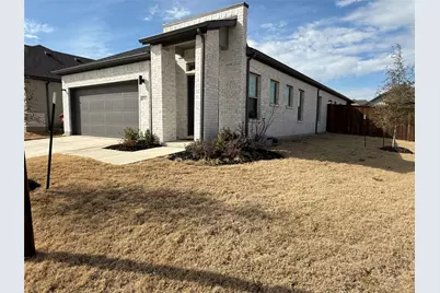 3802 Murvaul Drive, Farmersville, TX 75442 - Photo 3