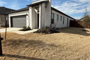 3802 Murvaul Dr, Farmersville, TX 75442 - Photo 3