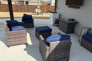 3802 Murvaul Dr, Farmersville, TX 75442 - Photo 15