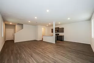 1311 Ester Ln, Ennis, TX 75119 - Photo 9