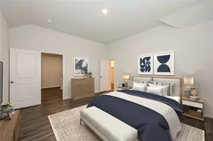 1311 Ester Ln, Ennis, TX 75119 - Photo 5