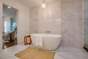 2230 Kessler Pkwy, Dallas, TX 75208 - Photo 27