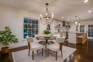 2230 Kessler Pkwy, Dallas, TX 75208 - Photo 7