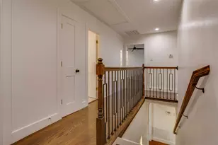 2230 Kessler Pkwy, Dallas, TX 75208 - Photo 23