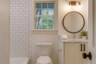 2230 Kessler Pkwy, Dallas, TX 75208 - Photo 29