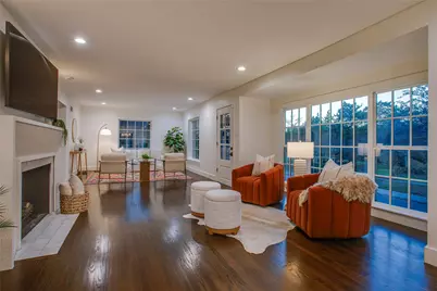 2230 Kessler Parkway, Dallas, TX 75208 - Photo 3