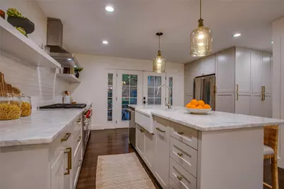 2230 Kessler Parkway, Dallas, TX 75208 - Photo 19