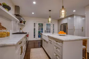 2230 Kessler Pkwy, Dallas, TX 75208 - Photo 19