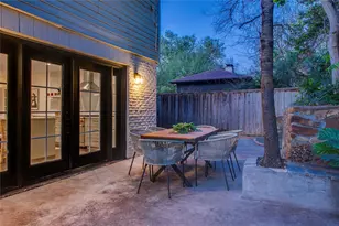 2230 Kessler Pkwy, Dallas, TX 75208 - Photo 35