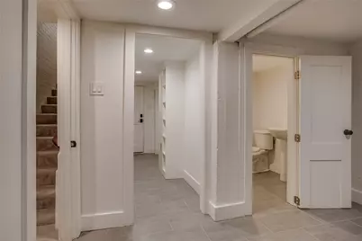 2230 Kessler Parkway, Dallas, TX 75208 - Photo 31