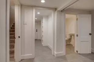 2230 Kessler Pkwy, Dallas, TX 75208 - Photo 31