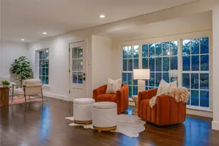 2230 Kessler Pkwy, Dallas, TX 75208 - Photo 11