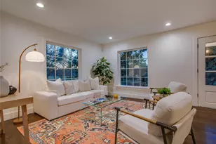 2230 Kessler Pkwy, Dallas, TX 75208 - Photo 15