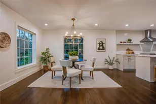 2230 Kessler Pkwy, Dallas, TX 75208 - Photo 21