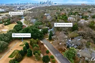 2230 Kessler Pkwy, Dallas, TX 75208 - Photo 9