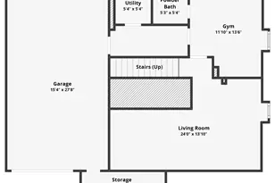 2230 Kessler Pkwy, Dallas, TX 75208 - Photo 39