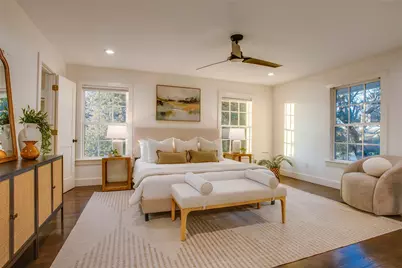 2230 Kessler Parkway, Dallas, TX 75208 - Photo 5