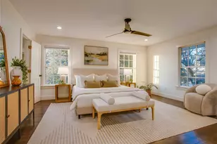 2230 Kessler Pkwy, Dallas, TX 75208 - Photo 5