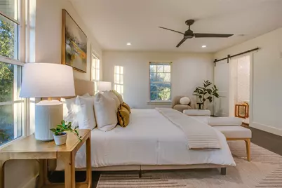 2230 Kessler Parkway, Dallas, TX 75208 - Photo 25