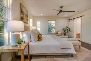 2230 Kessler Pkwy, Dallas, TX 75208 - Photo 25