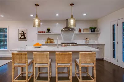 2230 Kessler Parkway, Dallas, TX 75208 - Photo 17