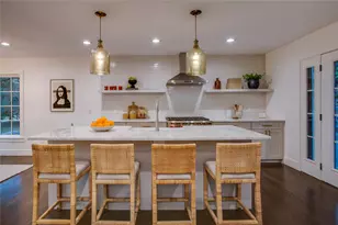 2230 Kessler Pkwy, Dallas, TX 75208 - Photo 17