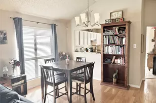 1019 Waterview Dr, Little Elm, TX 75068 - Photo 3