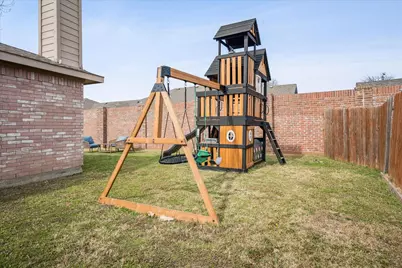 1019 Waterview Drive, Little Elm, TX 75068 - Photo 19