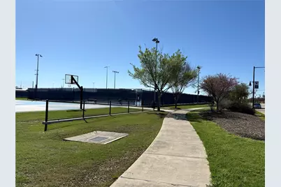 1019 Waterview Drive, Little Elm, TX 75068 - Photo 25