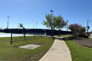 1019 Waterview Dr, Little Elm, TX 75068 - Photo 25