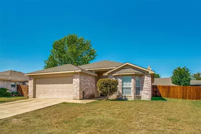 1019 Waterview Drive, Little Elm, TX 75068 - Photo 17