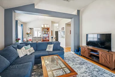 1019 Waterview Drive, Little Elm, TX 75068 - Photo 9