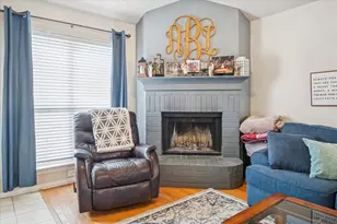 1019 Waterview Dr, Little Elm, TX 75068 - Photo 7