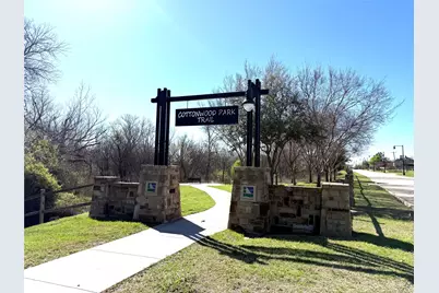 1019 Waterview Drive, Little Elm, TX 75068 - Photo 21