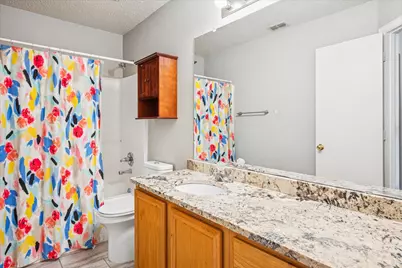 1019 Waterview Drive, Little Elm, TX 75068 - Photo 19