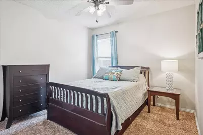 1019 Waterview Drive, Little Elm, TX 75068 - Photo 17